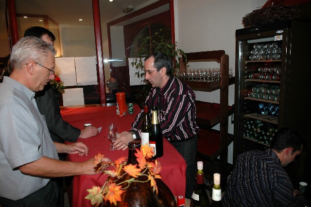 min 2006 12 15 beaune boogie 123